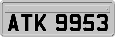 ATK9953