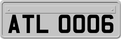 ATL0006
