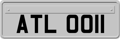 ATL0011