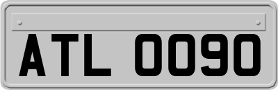 ATL0090