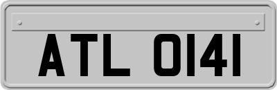 ATL0141