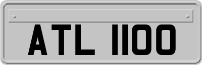 ATL1100