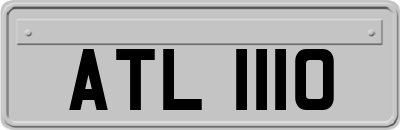 ATL1110