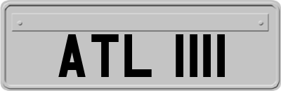 ATL1111