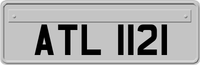 ATL1121