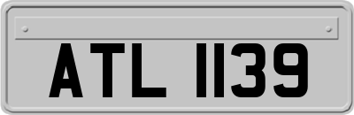 ATL1139