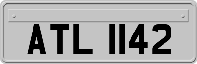 ATL1142