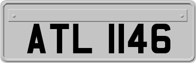 ATL1146