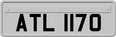 ATL1170