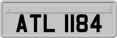 ATL1184