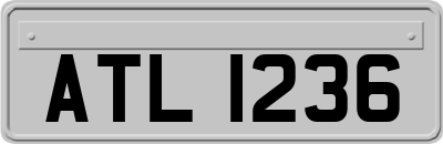 ATL1236
