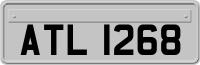 ATL1268