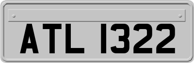 ATL1322