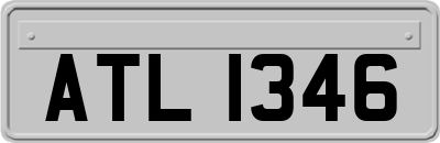ATL1346