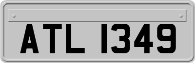 ATL1349