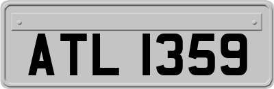 ATL1359