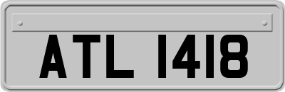 ATL1418