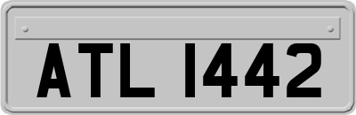 ATL1442