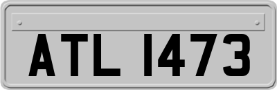 ATL1473