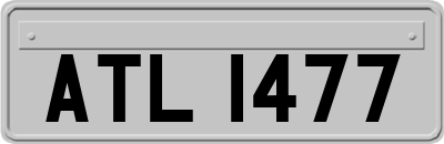 ATL1477