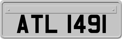 ATL1491