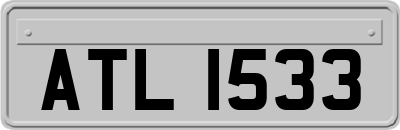 ATL1533