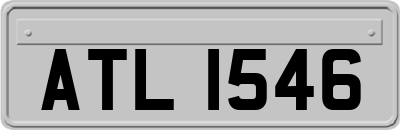 ATL1546