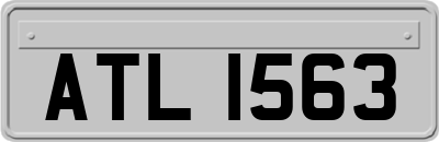 ATL1563