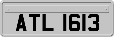 ATL1613