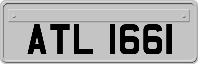 ATL1661