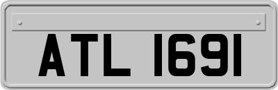ATL1691