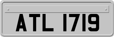 ATL1719