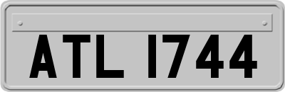 ATL1744