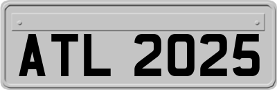 ATL2025