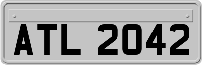 ATL2042