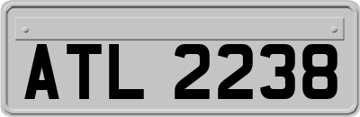 ATL2238