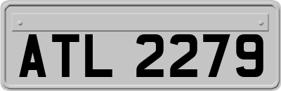 ATL2279