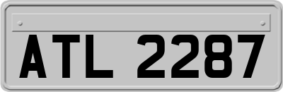 ATL2287
