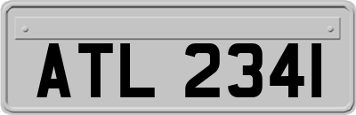 ATL2341