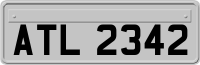 ATL2342