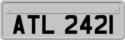 ATL2421