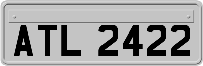 ATL2422