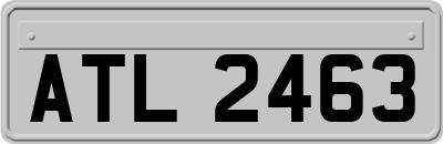 ATL2463