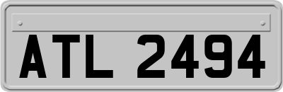 ATL2494