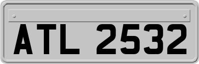 ATL2532