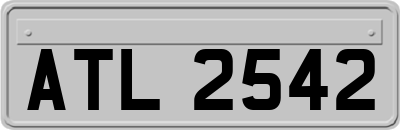 ATL2542