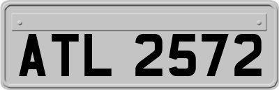 ATL2572