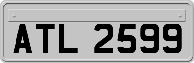 ATL2599