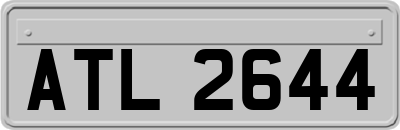 ATL2644