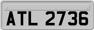 ATL2736